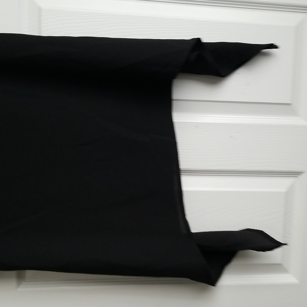 LC By Laura Cruz Women's Top - Picture 7 of 8